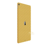 for Apple iPad Pro 12.9 (3rd Gen)
