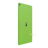 for Apple iPad Pro 12.9 (3rd Gen)