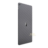 for Apple iPad Pro 12.9 (3rd Gen)