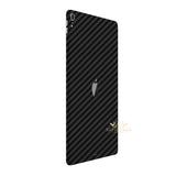 for Apple iPad Pro 12.9 (3rd Gen)