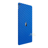 for Apple iPad Pro 12.9 (3rd Gen)