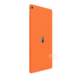 for Apple iPad Pro 12.9 (3rd Gen)