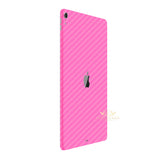 for Apple iPad Pro 12.9 (3rd Gen)