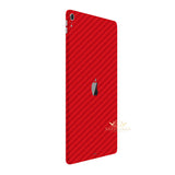 for Apple iPad Pro 12.9 (3rd Gen)