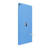 for Apple iPad Pro 11