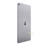 for Apple iPad Pro 12.9 (3rd Gen)