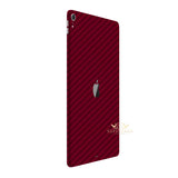 for Apple iPad Pro 12.9 (3rd Gen)