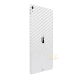 for Apple iPad Pro 12.9 (3rd Gen)