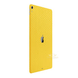 for Apple iPad Pro 12.9 (3rd Gen)