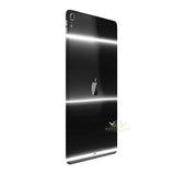 for Apple iPad Pro 12.9 (3rd Gen)