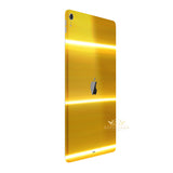 for Apple iPad Pro 12.9 (3rd Gen)