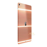 for Apple iPad Pro 12.9 (3rd Gen)