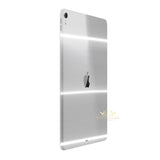 for Apple iPad Pro 12.9 (3rd Gen)