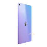 for Apple iPad Pro 12.9 (3rd Gen)