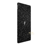 for Apple iPad Pro 12.9 (3rd Gen)
