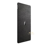 for Apple iPad Pro 11