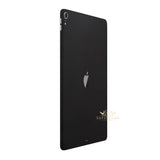 for Apple iPad Pro 12.9 (3rd Gen)