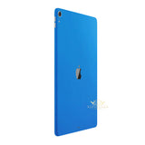 for Apple iPad Pro 11