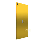 for Apple iPad Pro 12.9 (3rd Gen)