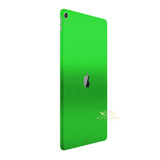 for Apple iPad Pro 12.9 (3rd Gen)
