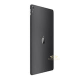 for Apple iPad Pro 12.9 (3rd Gen)