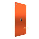 for Apple iPad Pro 12.9 (3rd Gen)