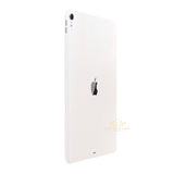 for Apple iPad Pro 12.9 (3rd Gen)