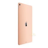 for Apple iPad Pro 12.9 (3rd Gen)