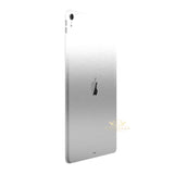 for Apple iPad Pro 12.9 (3rd Gen)