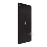 for Apple iPad Pro 12.9 (3rd Gen)
