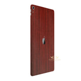 for Apple iPad Pro 12.9 (3rd Gen)