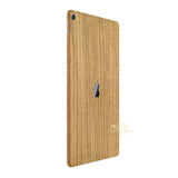 for Apple iPad Pro 12.9 (3rd Gen)