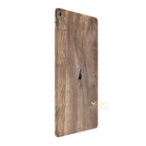 for Apple iPad Pro 12.9 (3rd Gen)