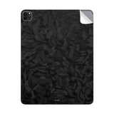for Apple iPad Pro 11 (2nd, 2020)