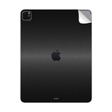 for Apple iPad Pro 11 (2nd, 2020)