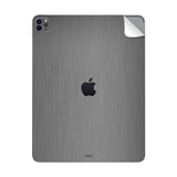 for Apple iPad Pro 12.9 (5th, 2021)