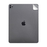 for Apple iPad Pro 12.9 (4th, 2020)