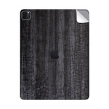 for Apple iPad Pro 12.9 (5th, 2021)