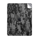 for Apple iPad Pro 12.9 (4th, 2020)