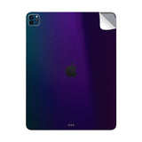 for Apple iPad Pro 11 (2nd, 2020)