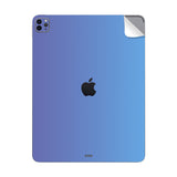 for Apple iPad Pro 11 (2nd, 2020)