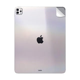 for Apple iPad Pro 11 (4th, 2022)