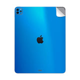 for Apple iPad Pro 11 (2nd, 2020)