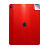 for Apple iPad Pro 11 (2nd, 2020)