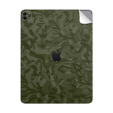 for Apple iPad Pro 11 (2nd, 2020)