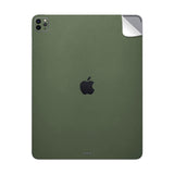 for Apple iPad Pro 12.9 (4th, 2020)