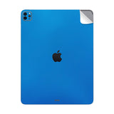 for Apple iPad Pro 11 (2nd, 2020)