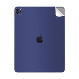 for Apple iPad Pro 12.9 (4th, 2020)