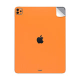 for Apple iPad Pro 11 (2nd, 2020)