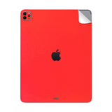 for Apple iPad Pro 11 (2nd, 2020)